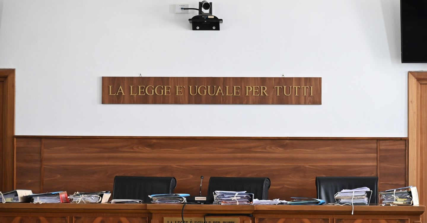 IMAGOECONOMICA