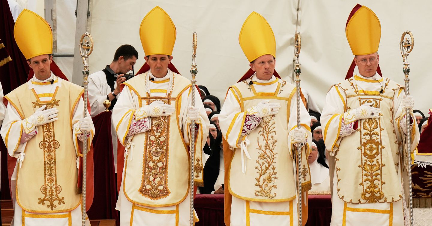 https://i2.res.24o.it/images2010/S24/Documenti/2026/07/02/Immagini/Ritagli/LP_24561889-U84302617730vKn-1440x752@IlSole24Ore-Web.jpg