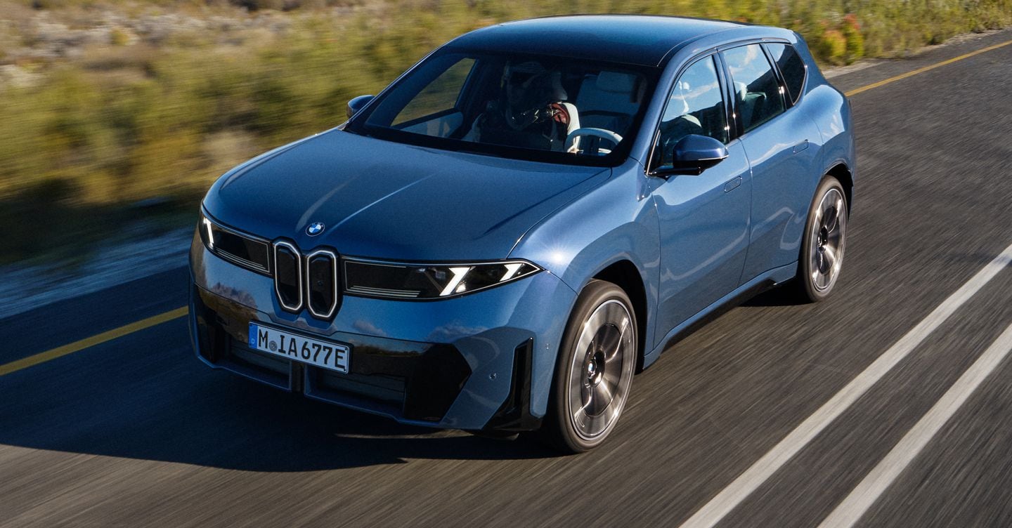 https://i2.res.24o.it/images2010/S24/Documenti/2026/07/02/Immagini/Ritagli/P90644891_highRes_bmw-campaign-for-int-U24885024276AzP-1440x752@IlSole24Ore-Web.jpg