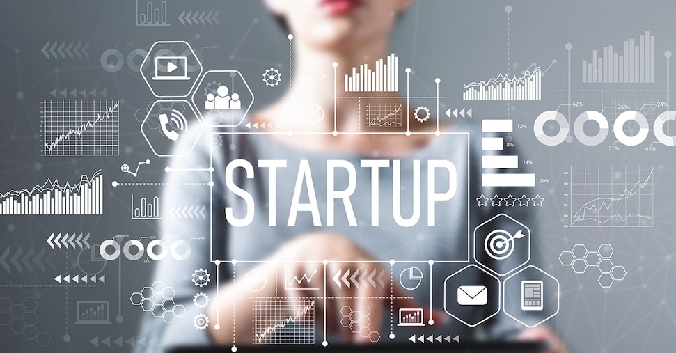 Intesa Sanpaolo sostiene Ideofarm nella ricerca di tecnologie e start up Intesa Sanpaolo sostiene Ideofarm nella ricerca di tecnologie e start up