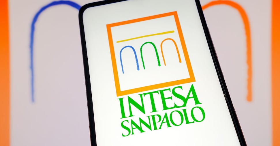 Intesa accelera con Google Cloud e Tim: completata la migrazione dei sistemi It