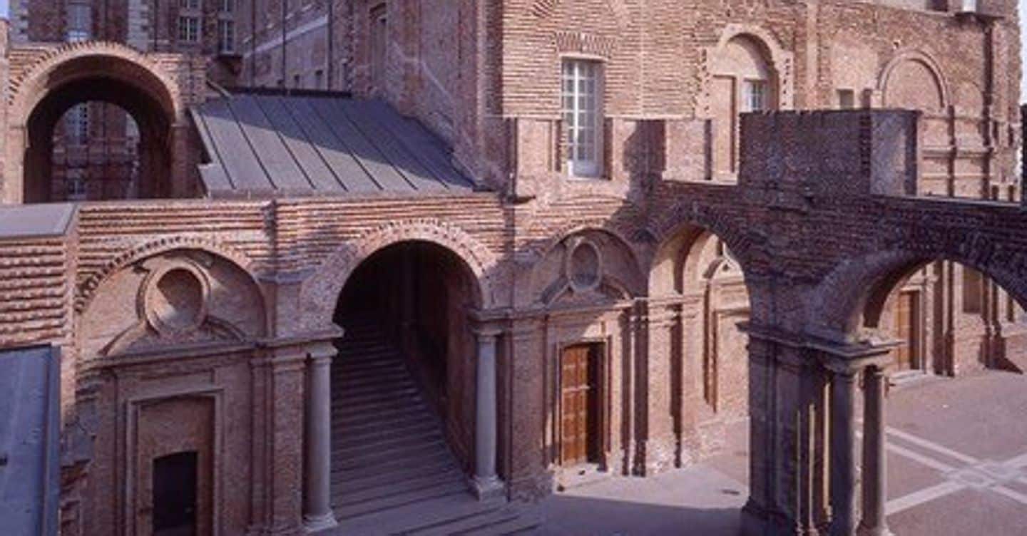 Quando un’asta non basta: il vero nodo è il fundraising dei musei Quando un’asta non basta: il vero nodo è il fundraising dei musei