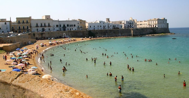 Salento (AdobeStock)
