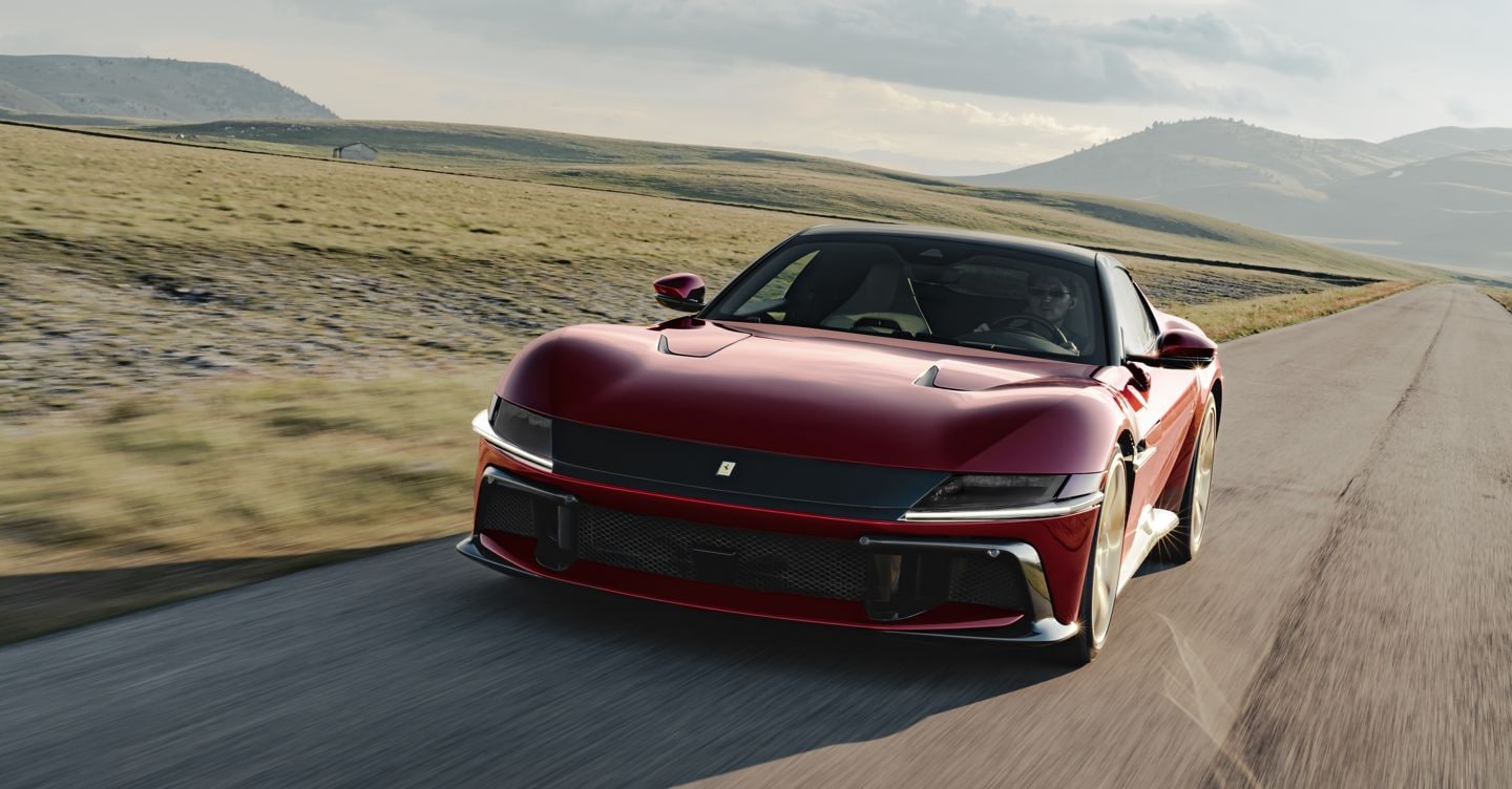 https://i2.res.24o.it/images2010/S24/Documenti/2026/07/03/Immagini/Ritagli/Ferrari_6_MOD%20(002)-U03787040502JPX-1440x752@IlSole24Ore-Web.jpeg