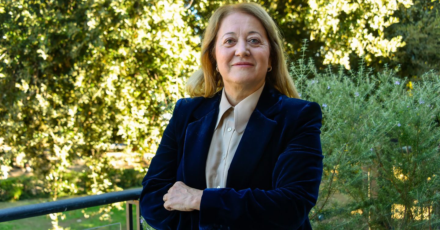 «L’audiovisivo è in stallo, così rischiano di fermarsi investimenti e creatività»