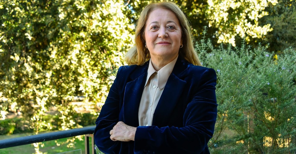 «L’audiovisivo è in stallo, così rischiano di fermarsi investimenti e creatività» «L’audiovisivo è in stallo, così rischiano di fermarsi investimenti e creatività»