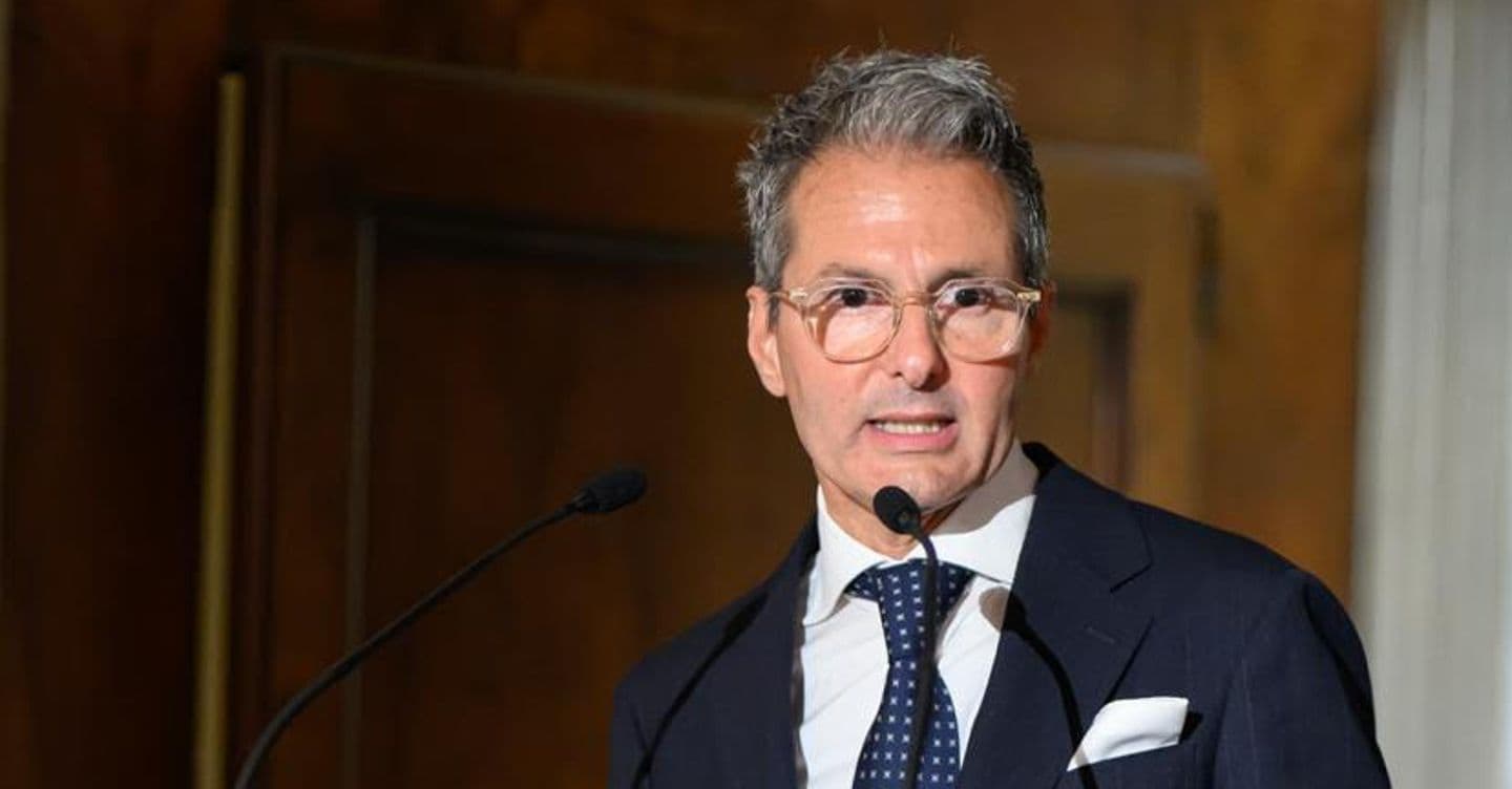 Plastotecnica festeggia 50 anni e punta a 200 milioni di fatturato