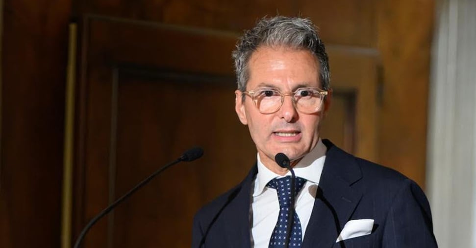 Plastotecnica festeggia 50 anni e punta a 200 milioni di fatturato
