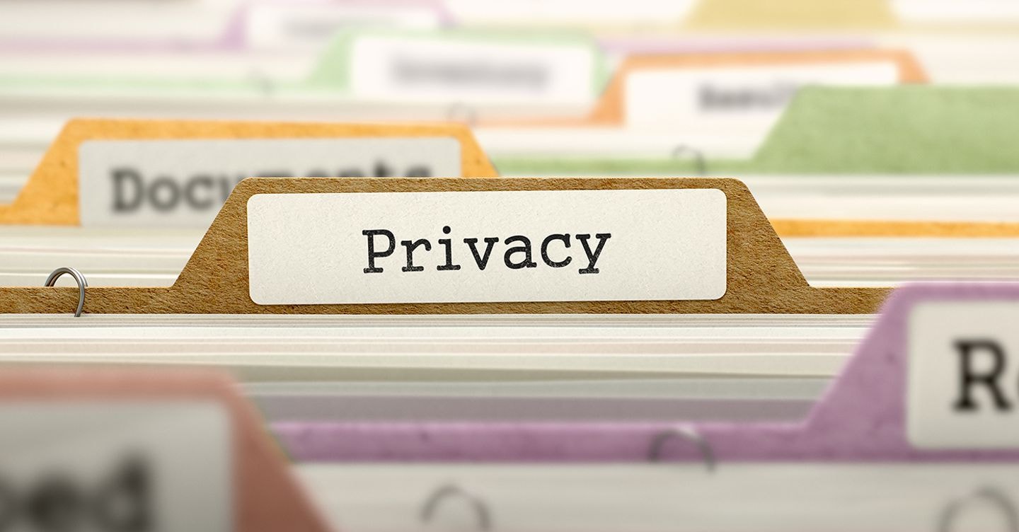 https://i2.res.24o.it/images2010/S24/Documenti/2026/07/03/Immagini/Ritagli/privacy-AdobeStock_99976985-U07022183084AkM-1440x752@IlSole24Ore-Web.jpg