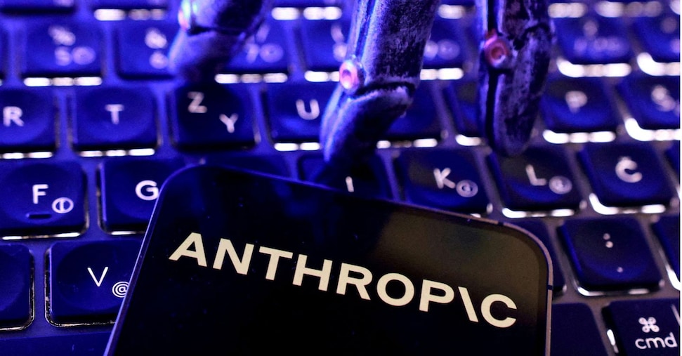 Anthropic chiude le falle di Claude per bloccare i cinesi