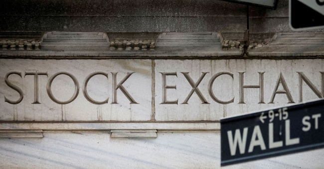  REUTERS