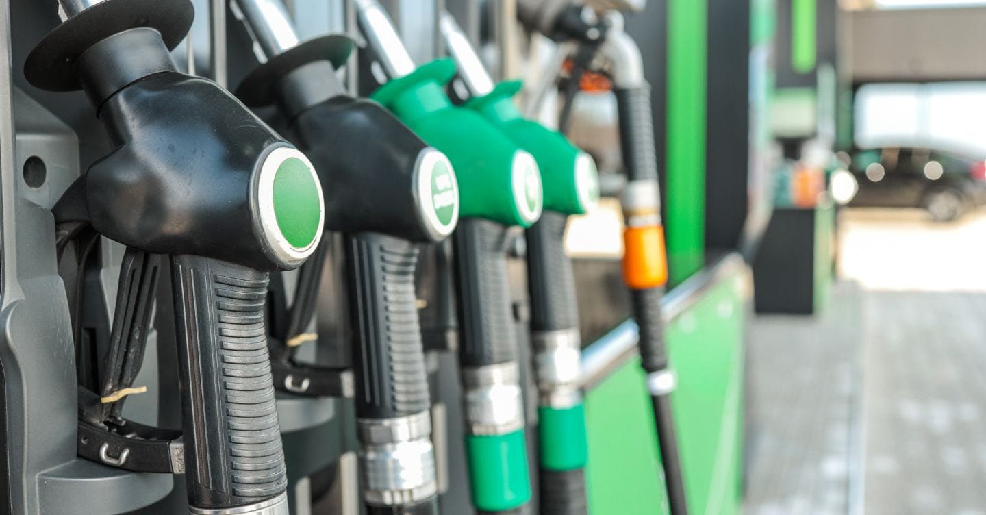 Carburanti, gestori pronti a sciopero se ddl riforma resta al Mimit