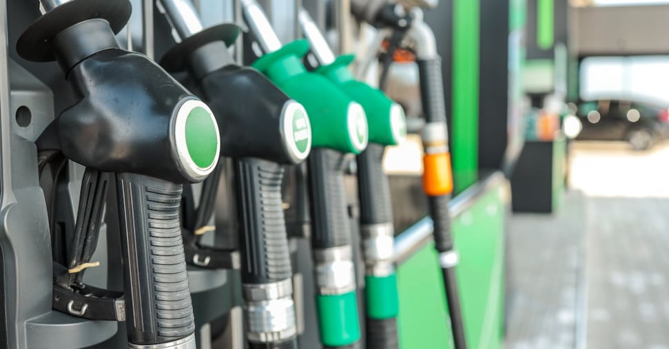 Carburanti, gestori pronti a sciopero se ddl riforma resta al Mimit Carburanti, gestori pronti a sciopero se ddl riforma resta al Mimit