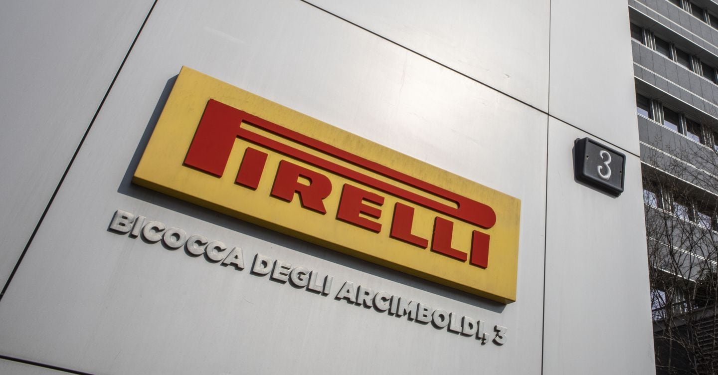 Pirelli, la Borsa crede all’uscita progressiva dei cinesi di Sinochem