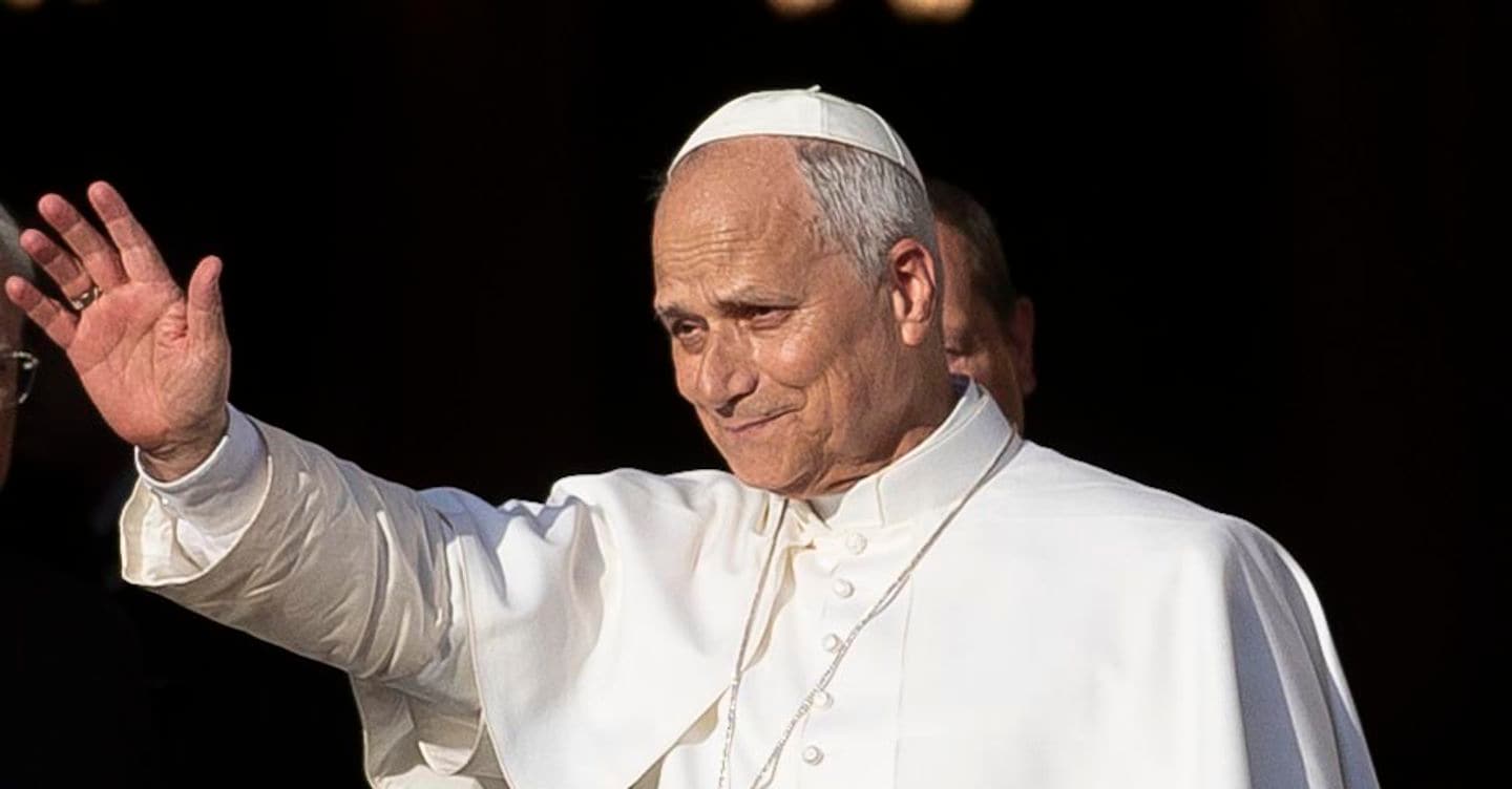 Il Papa agli Usa: «I migranti hanno  contribuito a plasmare il futuro della nazione»
