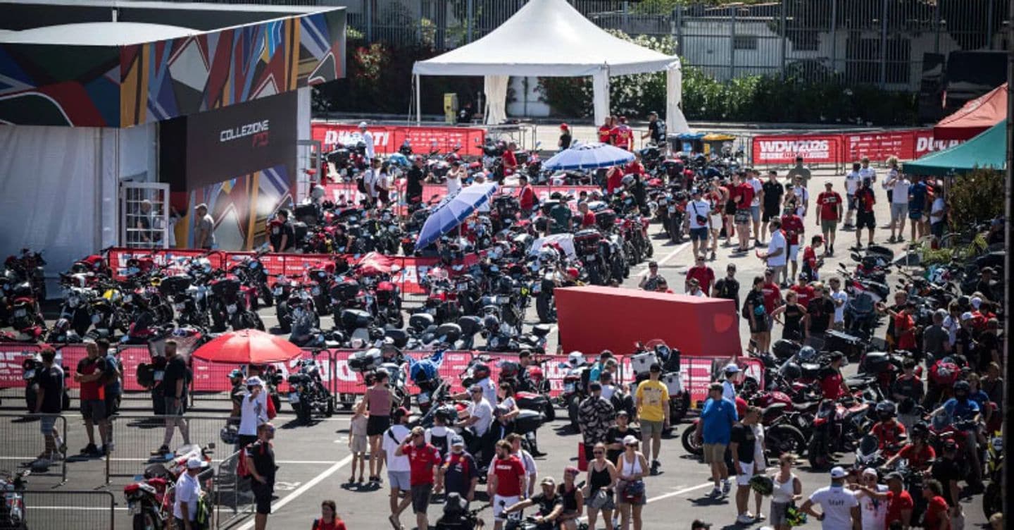 https://i2.res.24o.it/images2010/S24/Documenti/2026/07/04/Immagini/Ritagli/World-Ducati-Week-2026-U70700863716igd-1440x752@IlSole24Ore-Web.jpg