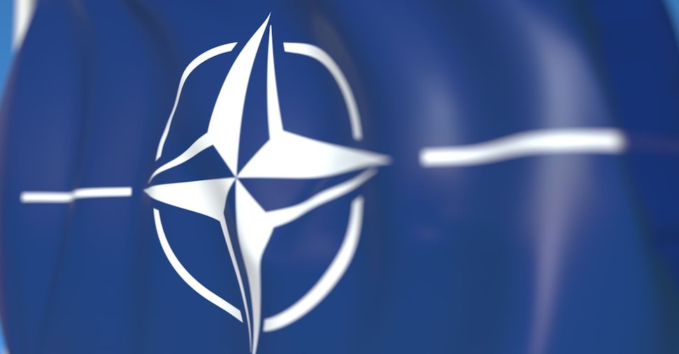 vertice nato governo al lavoro sulle spese militari si studiano ulteriori aumenti ma lo spazio 232 stretto da Ilsole24ore.com vertice nato governo al lavoro sulle spese militari si studiano ulteriori aumenti ma lo spazio 232 stretto