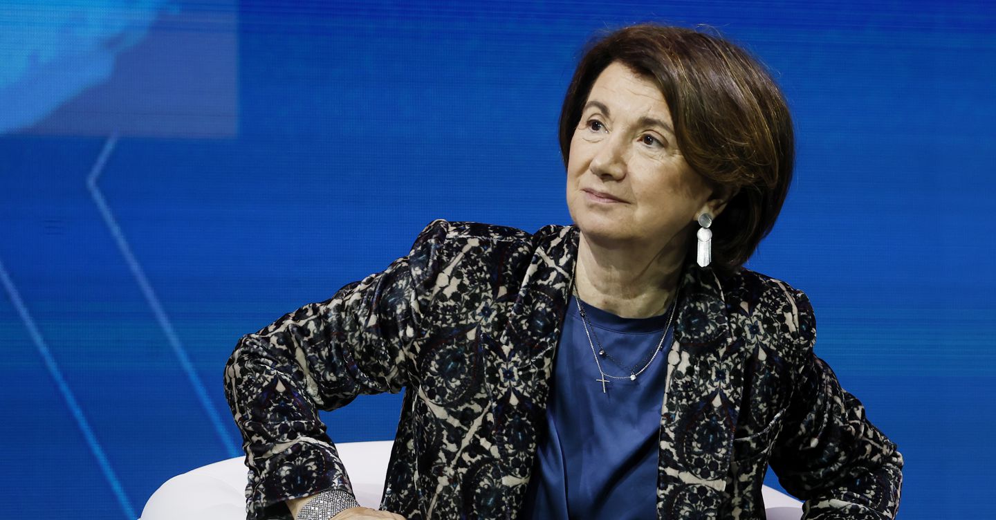 La ministra Roccella su Facebook ringrazia per lâ affetto ricevuto