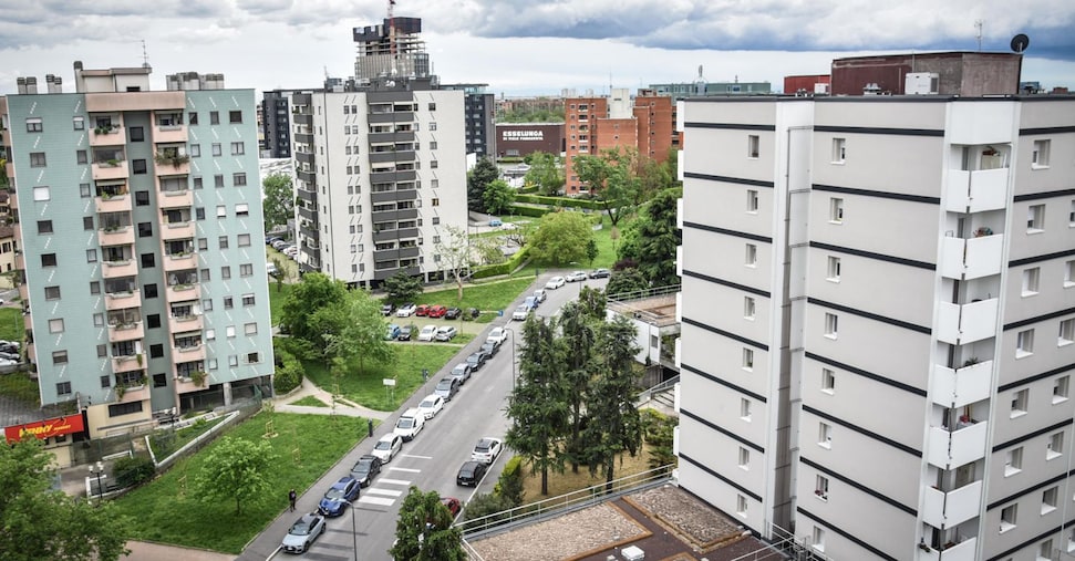 Aler Milano, l’utile  nasconde la crisi: patrimonio netto a −619 milioni e blocco dei pagamenti ai fornitori
