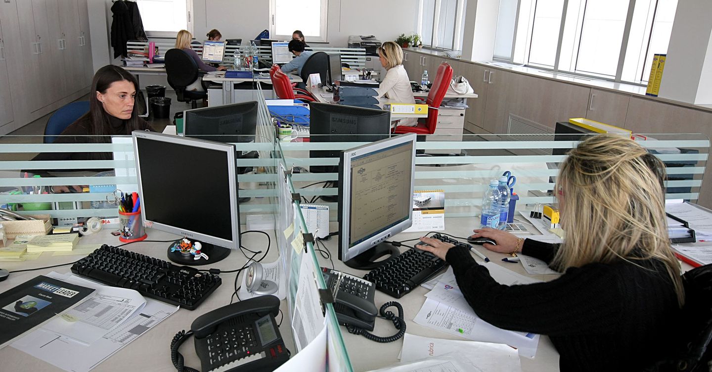 Welfare aziendale, dai buoni acquisto ai servizi per lâ infanzia: ecco i benefit piÃ¹ richiesti dai lavoratori