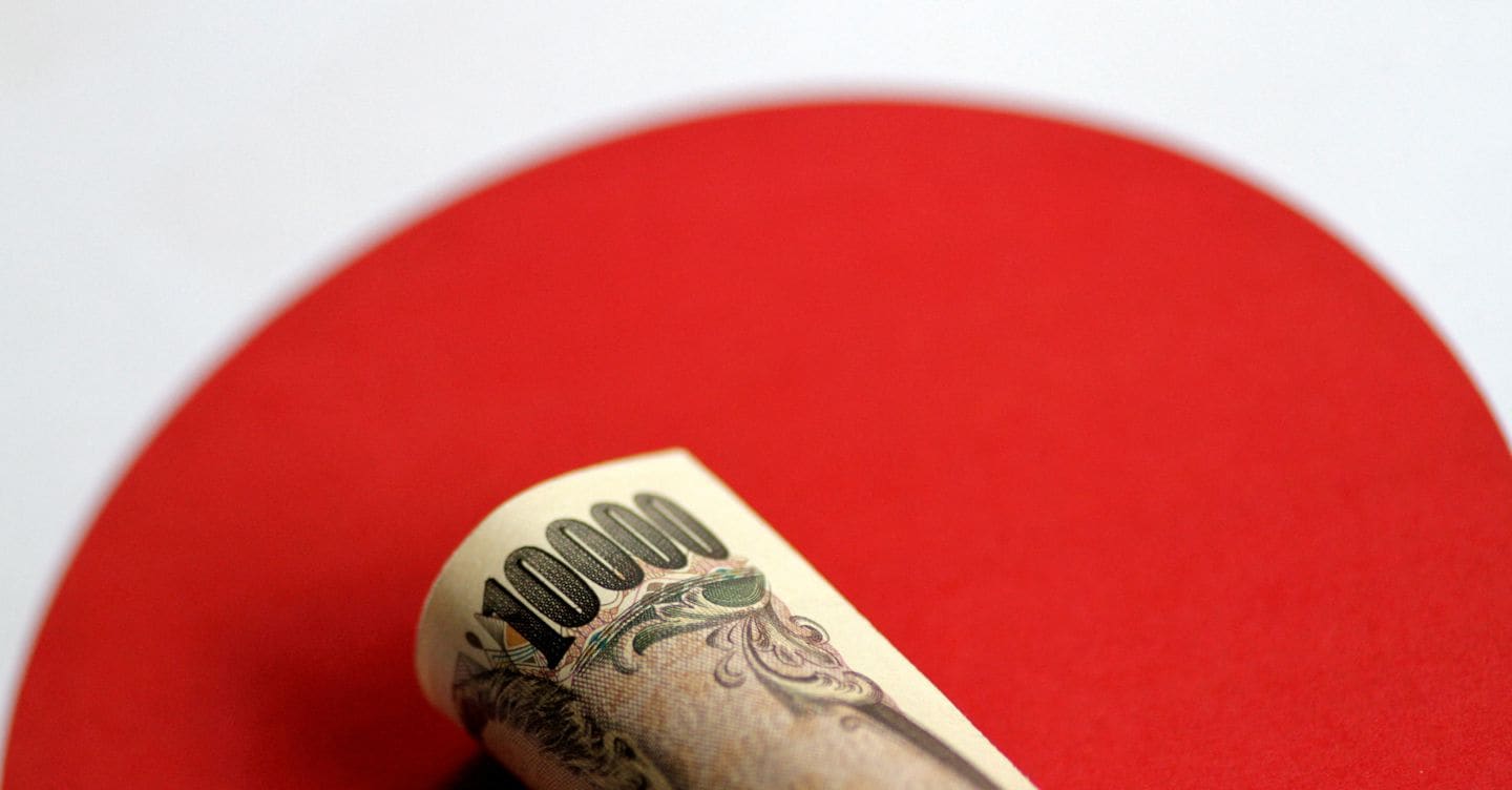 Takaichi’s Expansive Policies Grow Politically in Abe’s Shadow