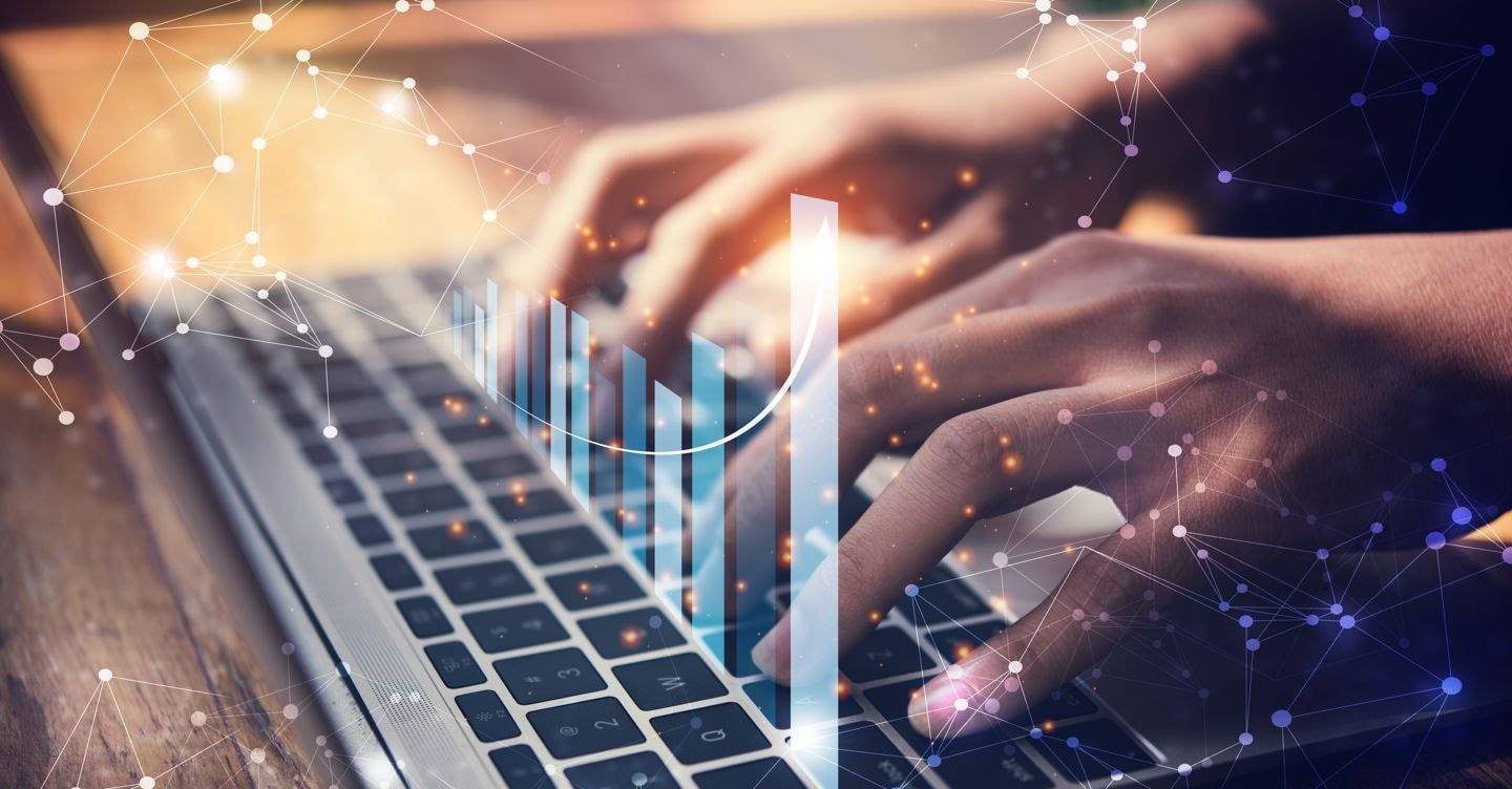 Banche, dal 13 luglio al via il Registro dei merchant