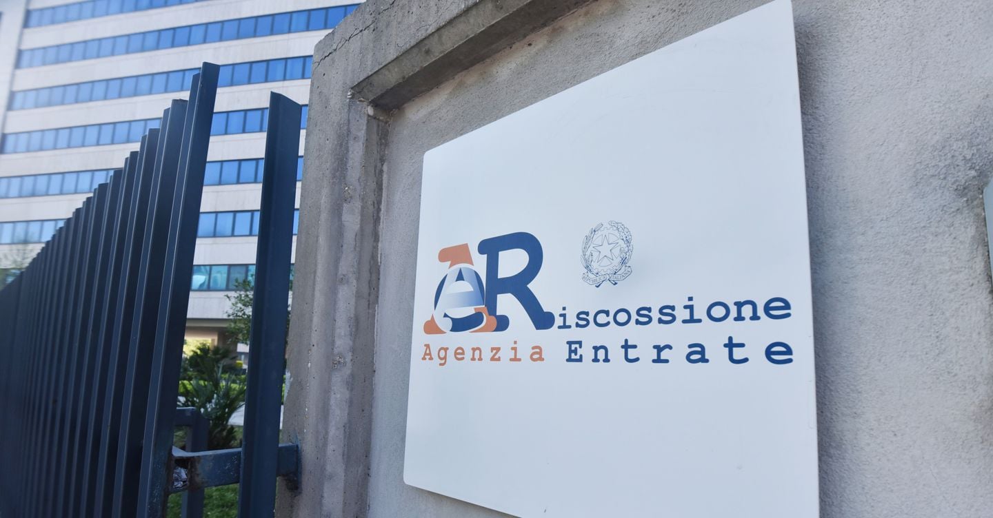 Multe e tasse, stop allâ invio di cartelle e pignoramenti per 20 giorni ad agosto
