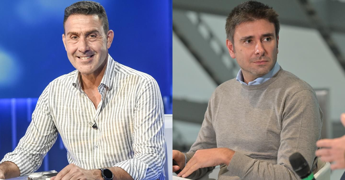 Da Vannacci a Di Battista, a Calenda: chi puÃ² far perdere le elezioni a centrodestra e centrosinistra