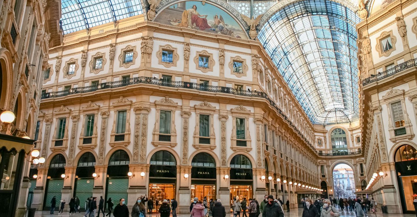 Per l’immobiliare primo semestre 2026 da record: in Italia 7 miliardi di investimenti