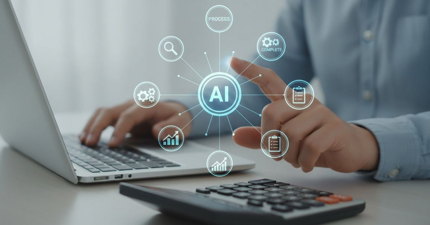 Dalla cybersecurity alla stampante 3D: al via i nuovi voucher per la transizione digitale delle Pmi