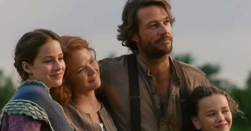 Le cinque serie tv da non perdere a luglio: torna La casa nella prateria