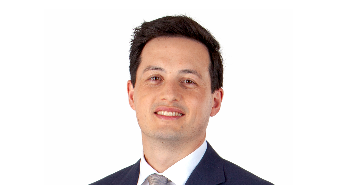 «Infineon Technologies è ben posizionata»