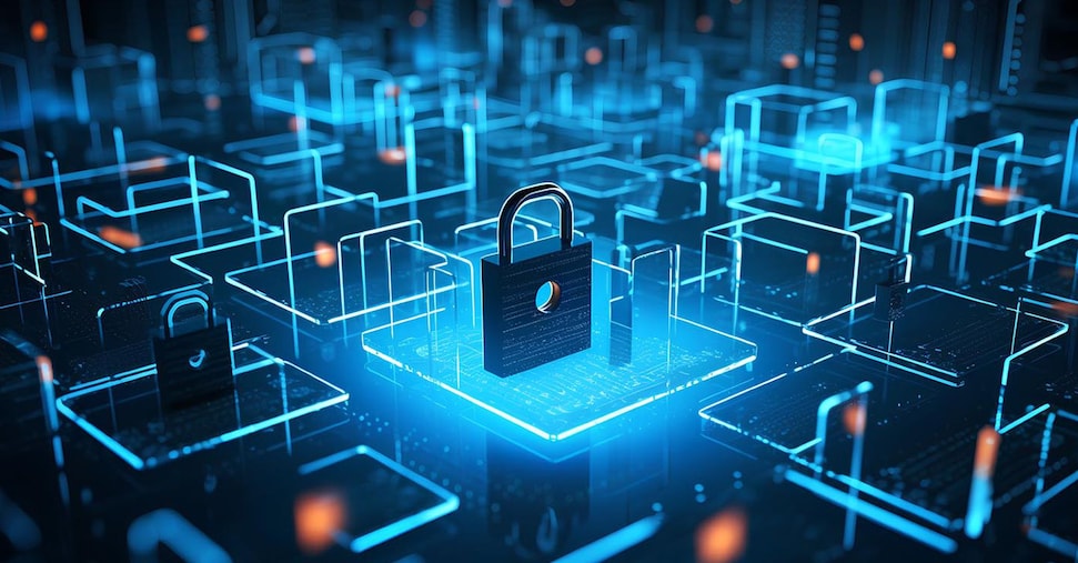 Le Pmi italiane si sentono cyber resilienti. Ma l’AI preoccupa sette imprese su dieci
