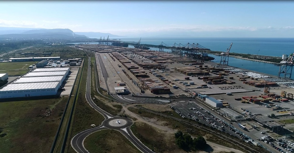 Economia del mare, valore a 225 miliardi e crescono le imprese