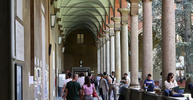  IMAGOECONOMICA