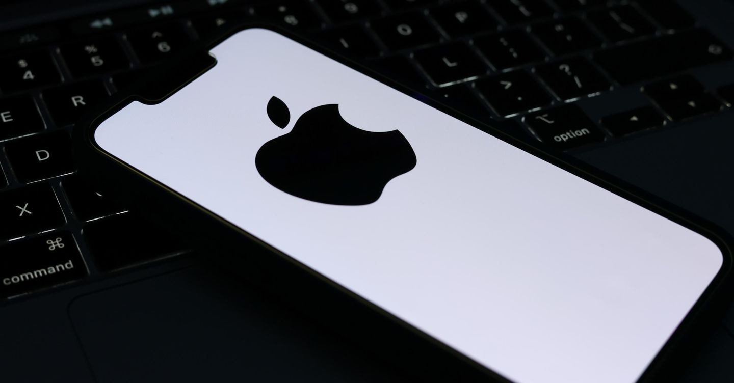 Apple confermato gatekeeper per iOS e App Store