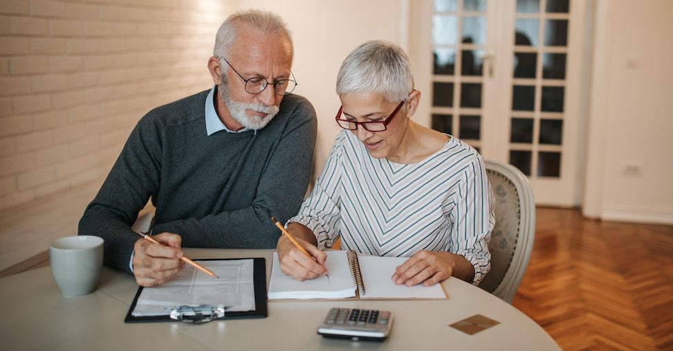 pensioni 2025 donne ancora penalizzate assegni pi249 bassi del 25 rispetto agli uomini da Ilsole24ore.com pensioni 2025 donne ancora penalizzate assegni pi249 bassi del 25 rispetto agli uomini