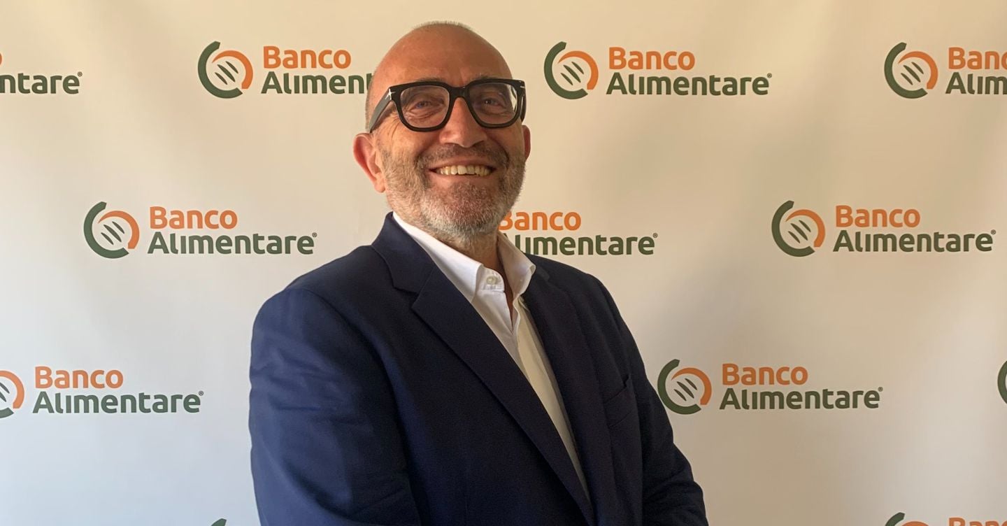 La lotta allo spreco diventa strumento nel contrasto alla povertà alimentare La lotta allo spreco diventa strumento nel contrasto alla povertà alimentare