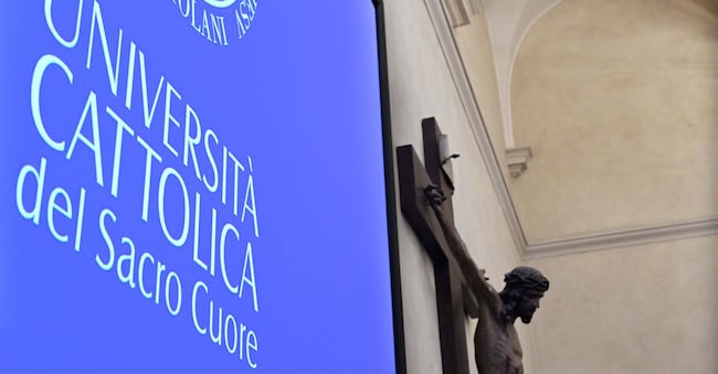 (Imagoeconomica)