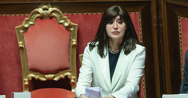  Imagoeconomica