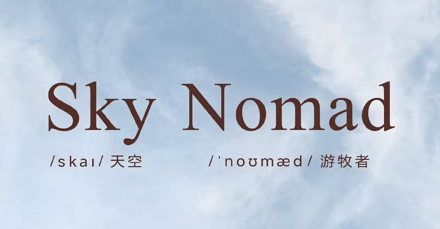 https://i2.res.24o.it/images2010/S24/Documenti/2026/07/09/Immagini/Ritagli/Nuovo-brand-Xiaomi-U15770155625VTM-1440x752@IlSole24Ore-Web.jpg