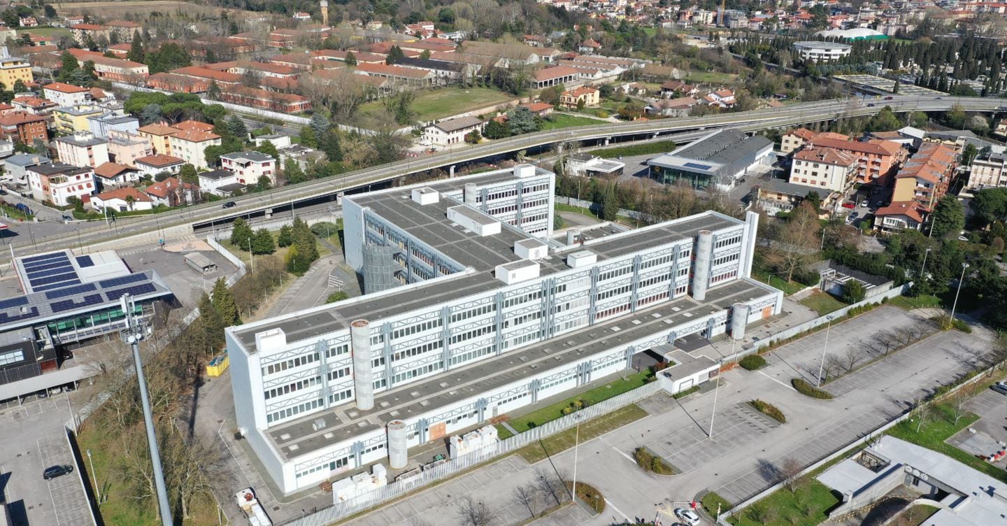 UniCamillus raddoppia in Veneto: accordo con Central Sicaf per il nuovo campus universitario di Mestre