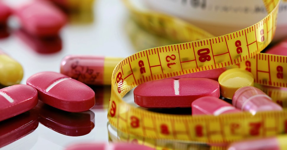 Se Oprah, Serena Williams e Musk consigliano il farmaco dimagrante: chi controlla cosa dicono? Se Oprah, Serena Williams e Musk consigliano il farmaco dimagrante: chi controlla cosa dicono?