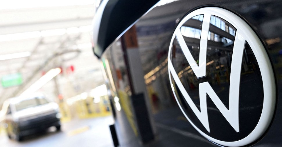 «Le chiusure di Volkswagen avranno un riverbero anche  in Italia»