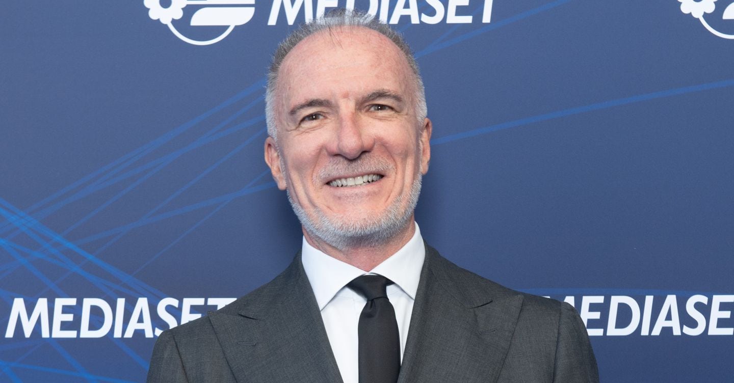 Mfe Advertising accelera in Europa: «Vendiamo a 580 milioni di cittadini» – Pier Silvio: «Vannacci? Ho un’altra idea del centrodestra»