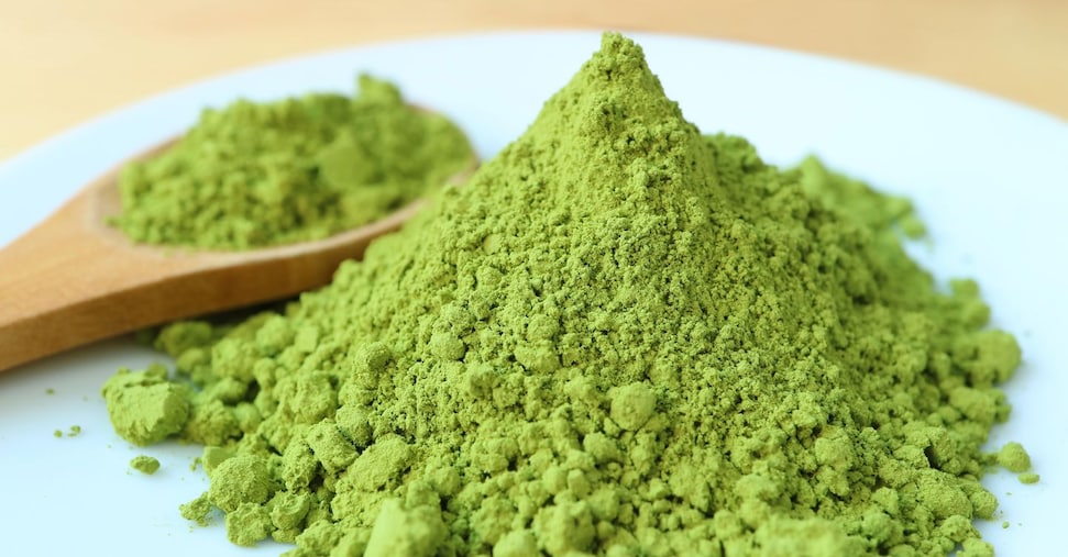Il boom globale del matcha mette in crisi il tè tradizionale in Giappone Il boom globale del matcha mette in crisi il tè tradizionale in Giappone