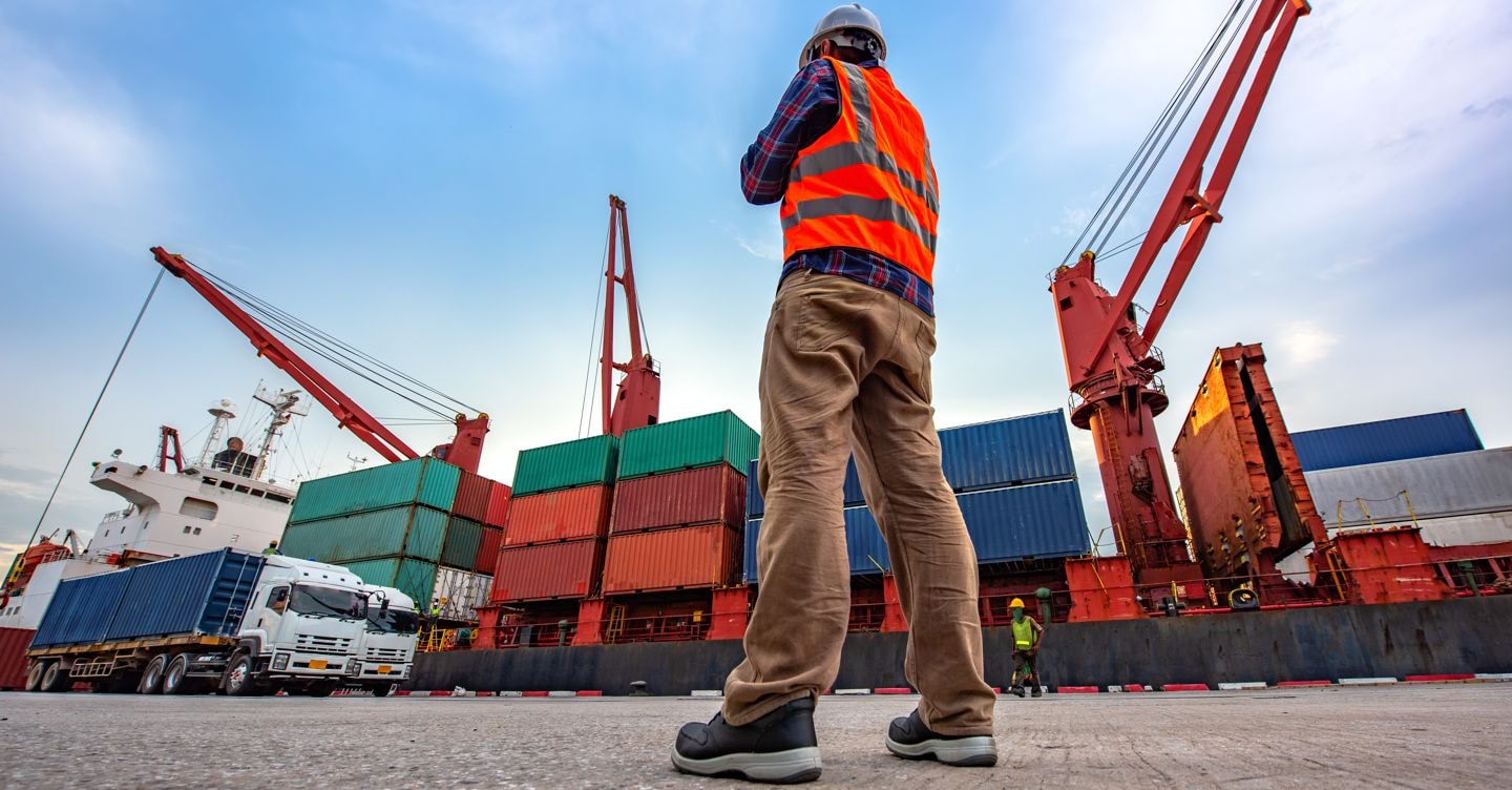 Arredo, export in calo nel primo trimestre Vola l’import dalla Cina