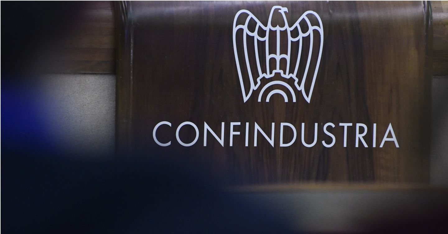 Energia, appello di Confindustria, Bdi e Medef: necessaria profonda revisione Ets