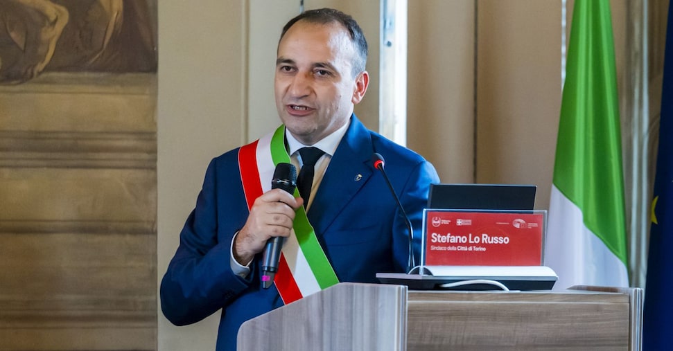 Metro 1 Torino, cantiere a rischio stop: i sindaci chiedono 70 milioni e un commissario Metro 1 Torino, cantiere a rischio stop: i sindaci chiedono 70 milioni e un commissario