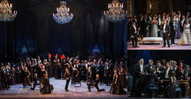  ph Yasuko Kageyama-Opera di Roma